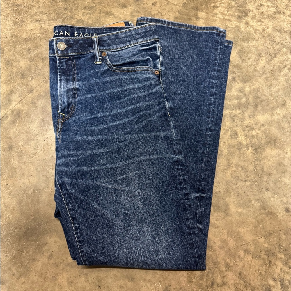 36x34 bootcut jeans